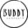 buddycompany.de-logo